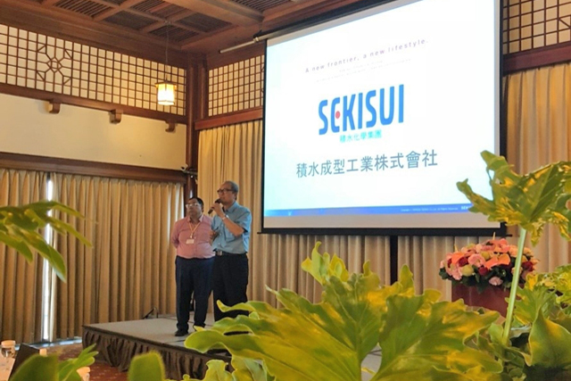創意玩家